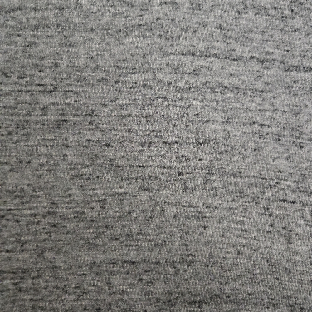 Alesbury Gray Men's Sweater - Picture 3 of 4